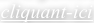 shapeimage_1_link_0