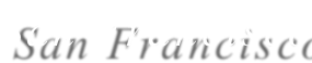 shapeimage_2_link_0