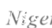 shapeimage_4_link_0