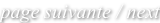 shapeimage_2_link_0
