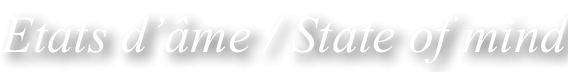 shapeimage_10_link_0