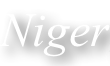 shapeimage_11_link_1