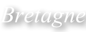 shapeimage_11_link_3