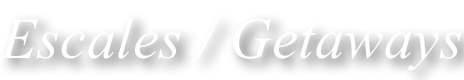 shapeimage_12_link_0