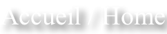 shapeimage_1_link_0