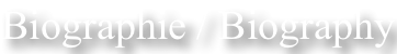 shapeimage_2_link_0