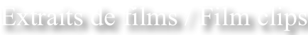 shapeimage_3_link_0