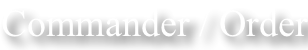 shapeimage_4_link_0