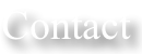 shapeimage_5_link_0