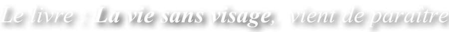 shapeimage_6_link_0